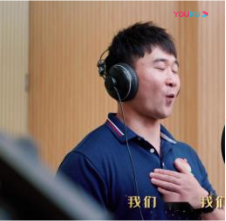武汉久盛之歌最新版MV上线了