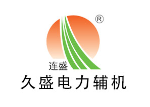 武汉大气除氧器设计压力是多少