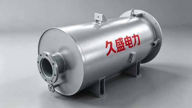 武汉复合消声器